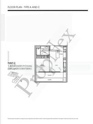 Killiney 118 (D9), Apartment #459641231